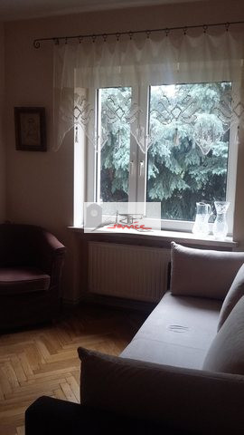 Dom Sprzedaż Warszawa Wilanów 2