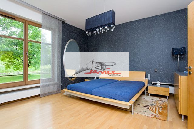 Mieszkanie Wynajem Warszawa Mokotów Biały Kamień 7