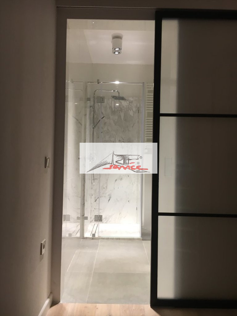 Mieszkanie Wynajem Warszawa Mokotów Konstancińska 12