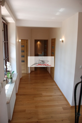 Dom Wynajem Warszawa Wilanów 15
