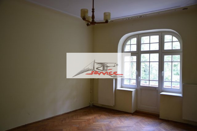 Dom Sprzedaż Konstancin-Jeziorna