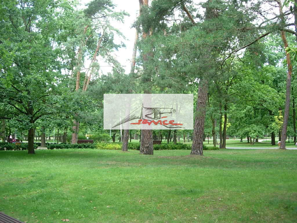 Dom Sprzedaż Konstancin-Jeziorna