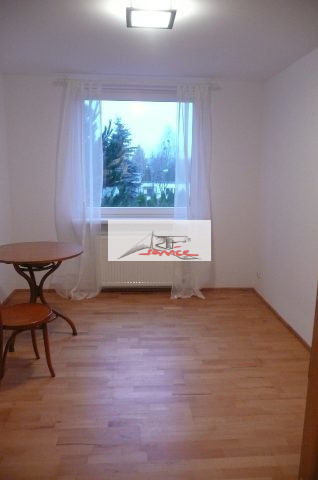 Mieszkanie Wynajem Warszawa Bemowo Antoniego Kocjana 11