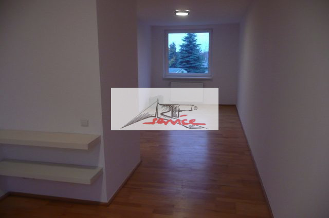 Mieszkanie Wynajem Warszawa Bemowo Antoniego Kocjana 12