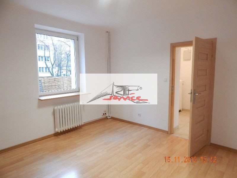 Dom Wynajem Warszawa Mokotów 3