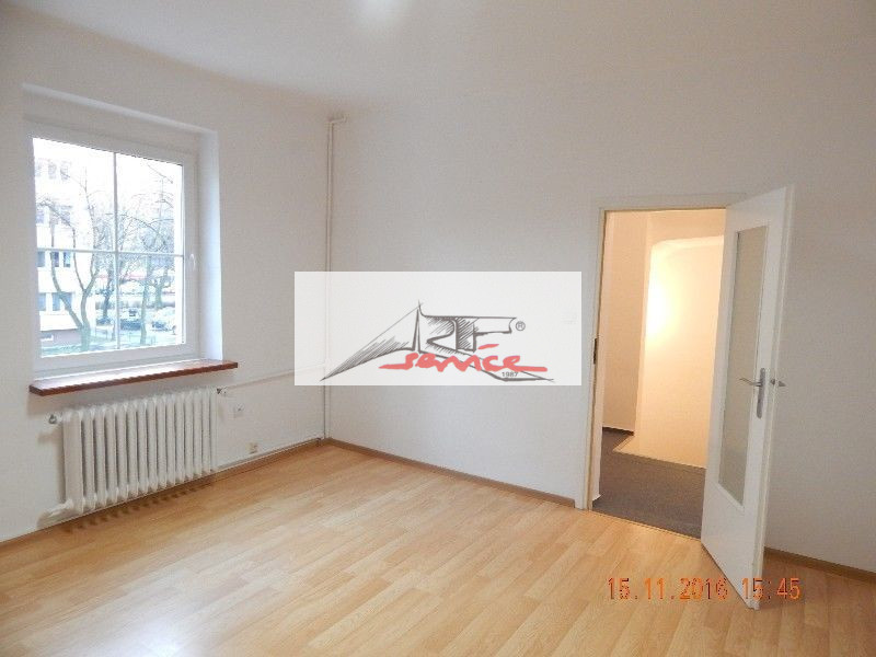 Dom Wynajem Warszawa Mokotów 4