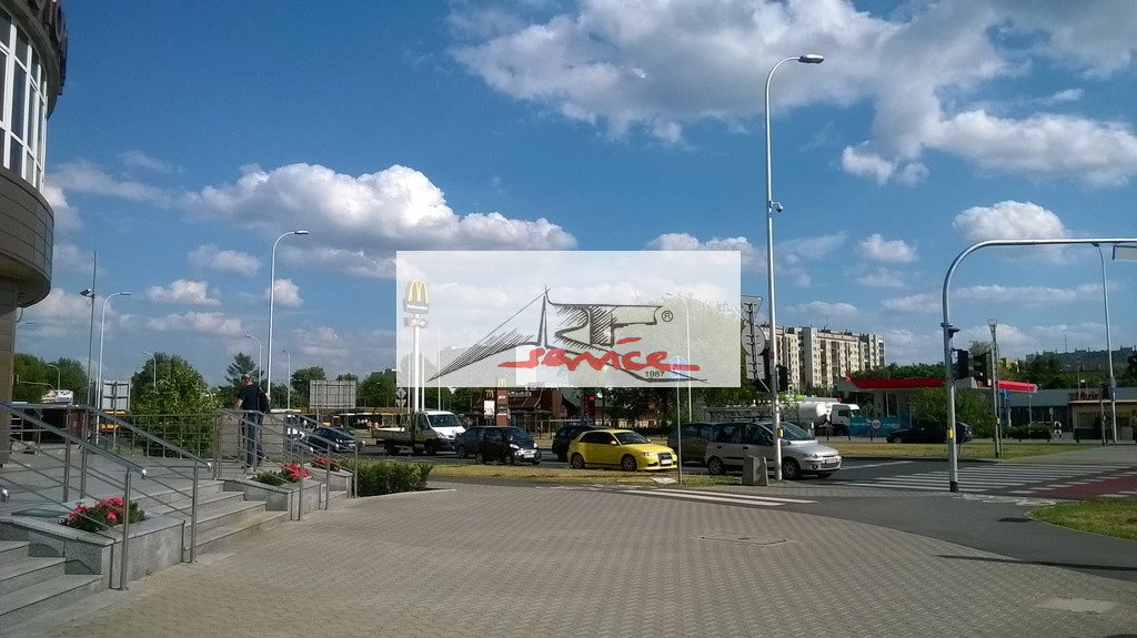Dom Wynajem Warszawa Bemowo
