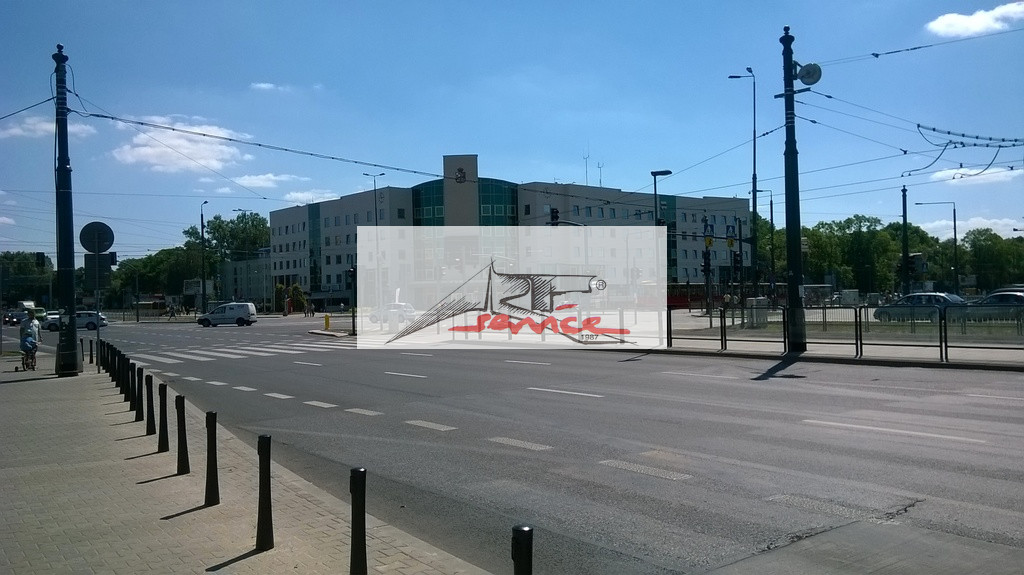 Dom Wynajem Warszawa Bemowo 5