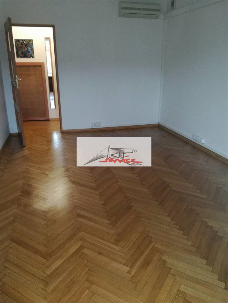 Mieszkanie Wynajem Warszawa Śródmieście Nowy Świat 5