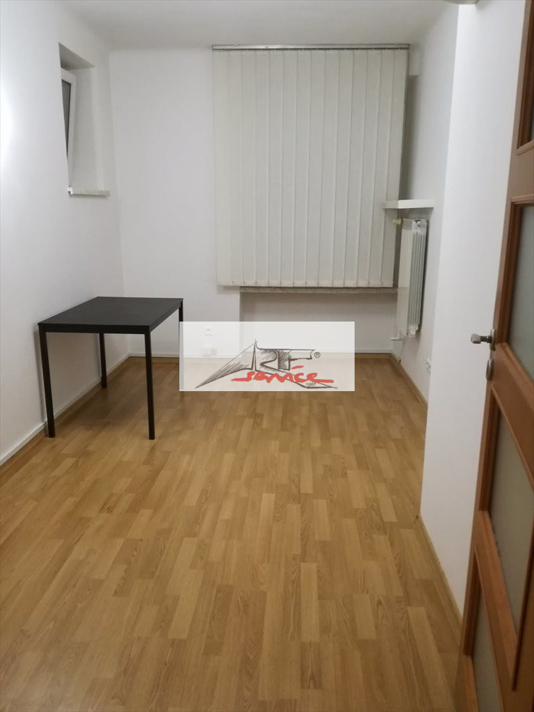 Mieszkanie Wynajem Warszawa Śródmieście Nowy Świat 6