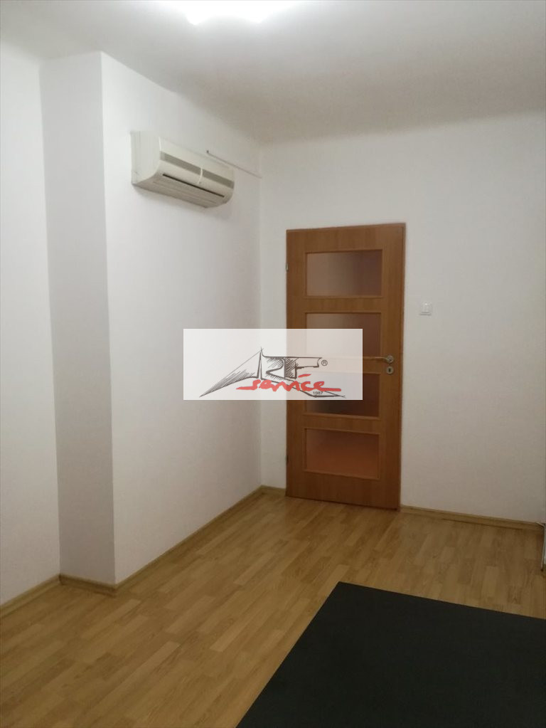 Mieszkanie Wynajem Warszawa Śródmieście Nowy Świat 7