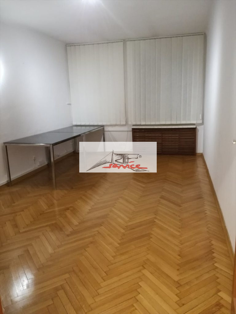 Mieszkanie Wynajem Warszawa Śródmieście Nowy Świat