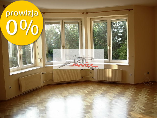 Dom Sprzedaż Warszawa Wilanów 2