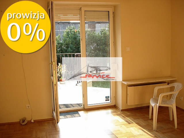 Dom Sprzedaż Warszawa Wilanów 3