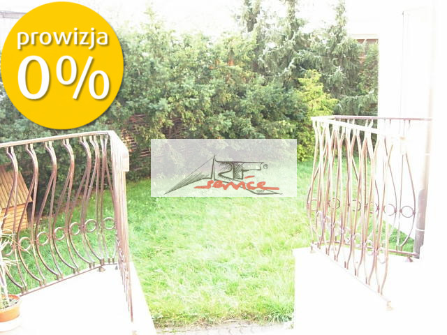 Dom Sprzedaż Warszawa Wilanów 4