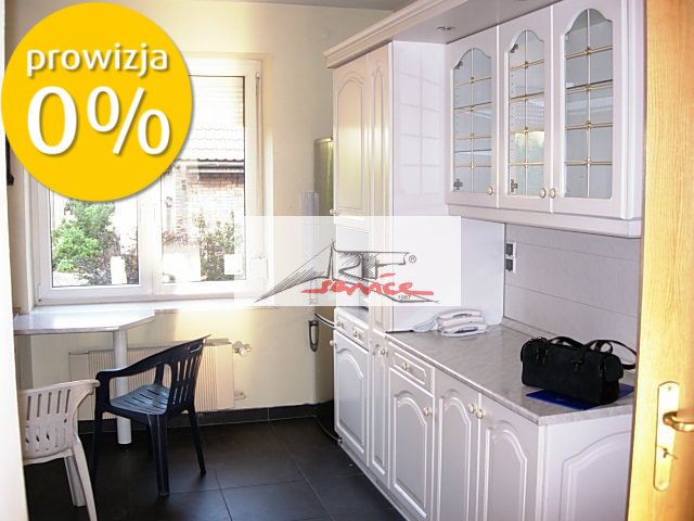 Dom Sprzedaż Warszawa Wilanów 5