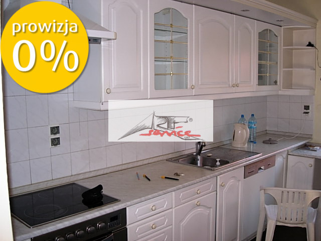Dom Sprzedaż Warszawa Wilanów 6