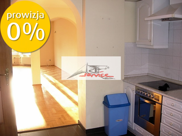 Dom Sprzedaż Warszawa Wilanów 7