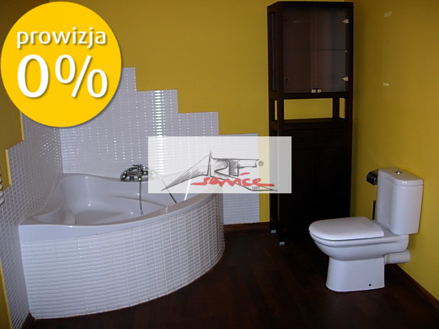 Dom Sprzedaż Warszawa Wilanów 8