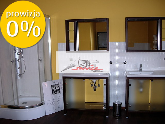 Dom Sprzedaż Warszawa Wilanów 9