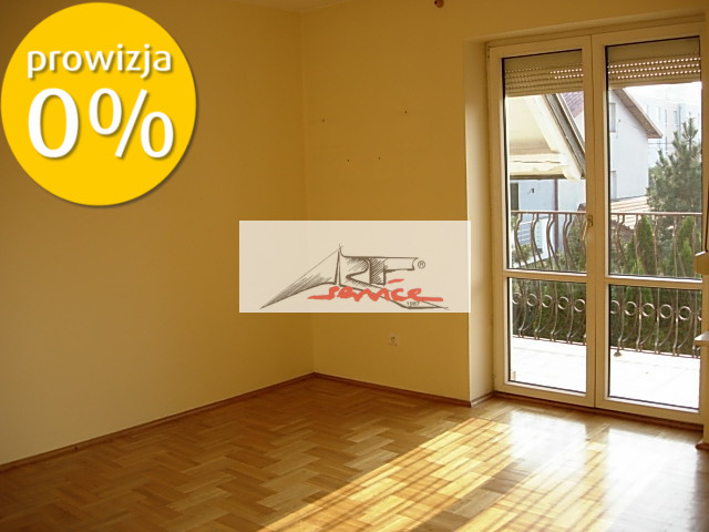 Dom Sprzedaż Warszawa Wilanów 10