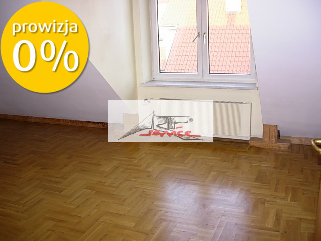 Dom Sprzedaż Warszawa Wilanów 11