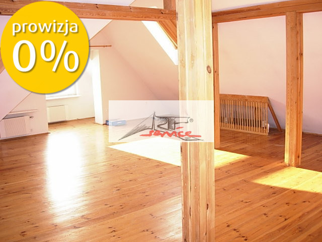 Dom Sprzedaż Warszawa Wilanów 13