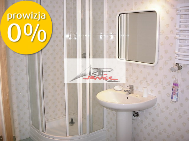 Dom Sprzedaż Warszawa Wilanów 14