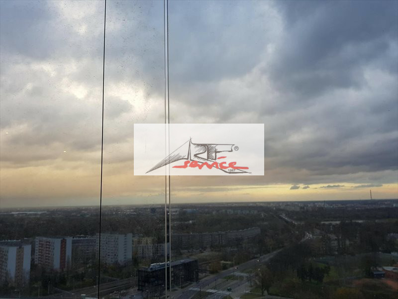 Mieszkanie Wynajem Warszawa Śródmieście Zygmunta Słomińskiego 11