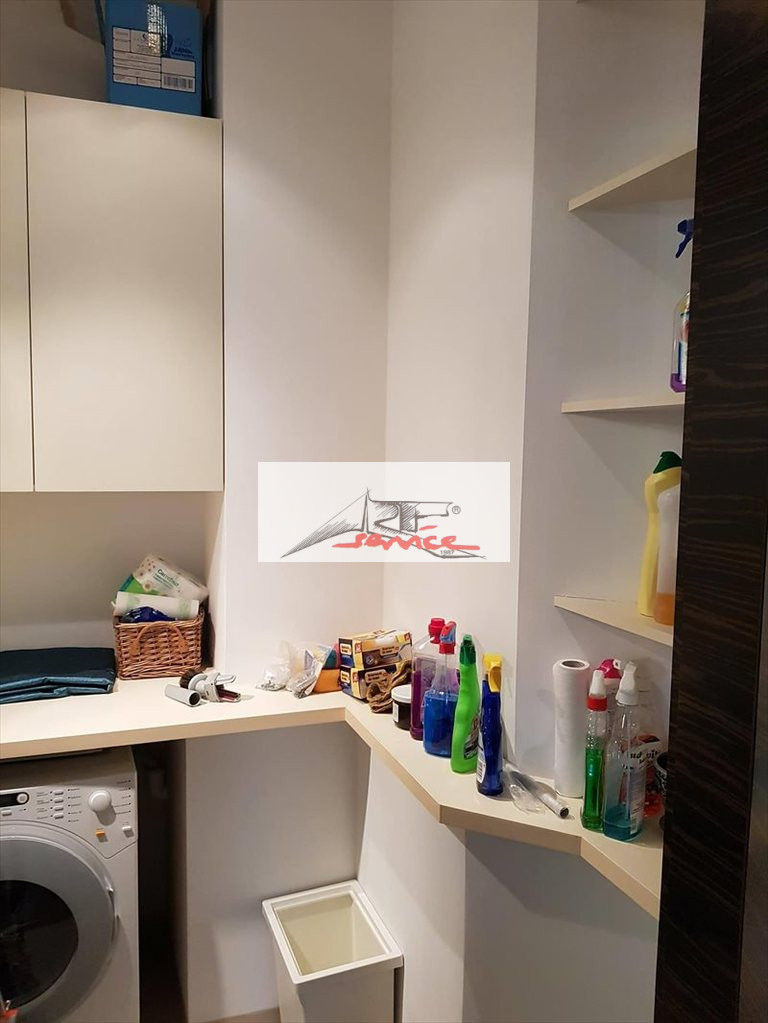 Mieszkanie Wynajem Warszawa Śródmieście Zygmunta Słomińskiego 16