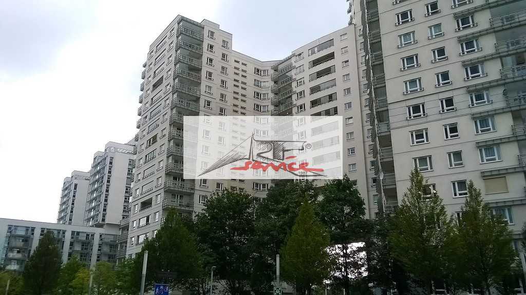Mieszkanie Wynajem Warszawa Śródmieście Zygmunta Słomińskiego