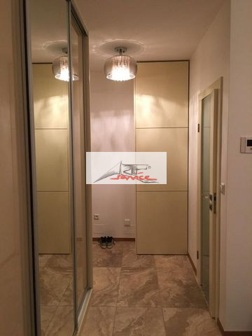 Mieszkanie Wynajem Warszawa Śródmieście Stawki 8