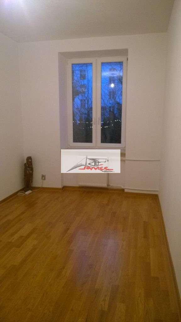 Mieszkanie Sprzedaż Warszawa Żoliborz Juliusza Słowackiego 3