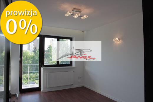 Dom Sprzedaż Warszawa Bielany 3