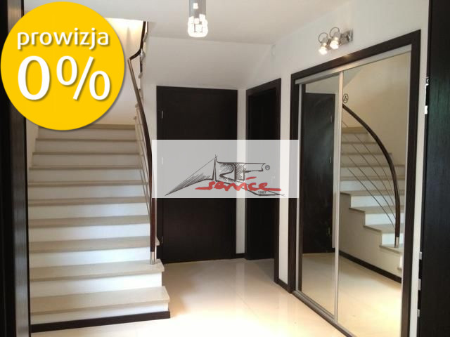 Dom Sprzedaż Warszawa Bielany 4