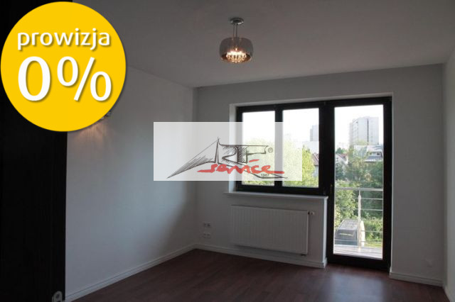 Dom Sprzedaż Warszawa Bielany 5