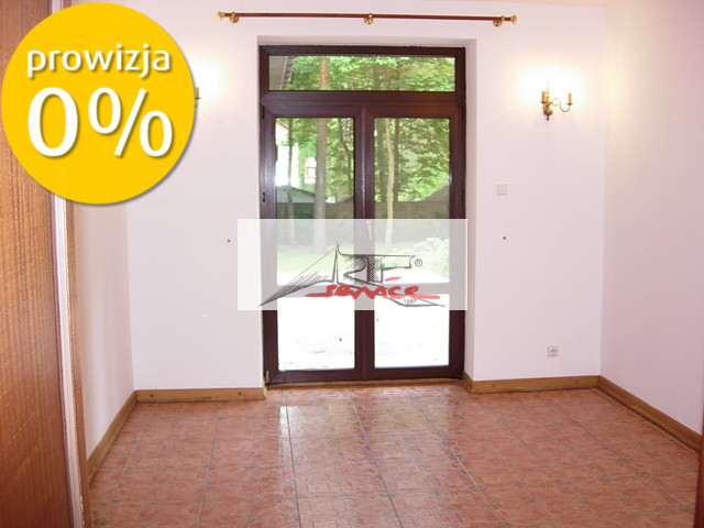 Dom Sprzedaż Konstancin-Jeziorna 6