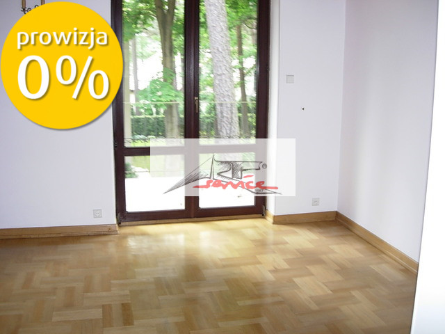 Dom Sprzedaż Konstancin-Jeziorna 15