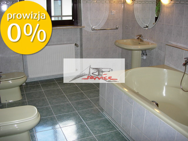 Dom Sprzedaż Konstancin-Jeziorna 16
