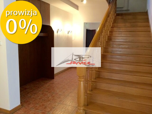 Dom Sprzedaż Konstancin-Jeziorna 18