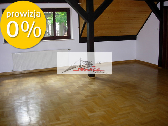 Dom Sprzedaż Konstancin-Jeziorna 19