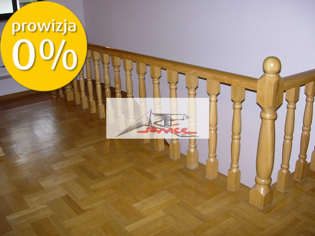 Dom Sprzedaż Konstancin-Jeziorna 21