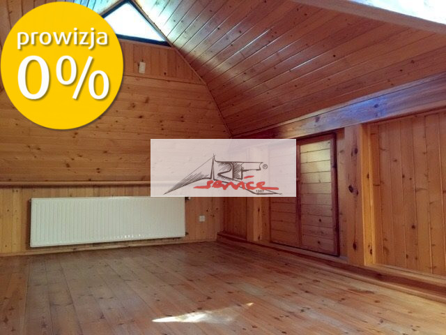 Dom Sprzedaż Konstancin-Jeziorna 23