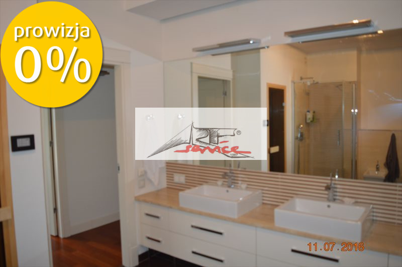 Mieszkanie Sprzedaż Warszawa Śródmieście Leona Kruczkowskiego 7