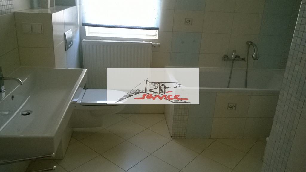 Dom Sprzedaż Warszawa Bemowo 11