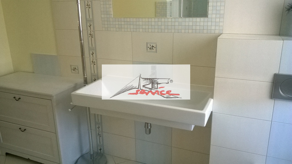 Dom Sprzedaż Lipków 12