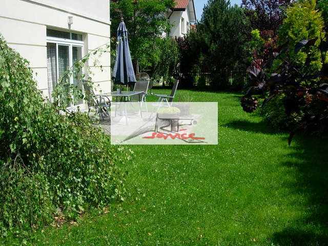 Dom Sprzedaż Lipków 16