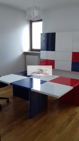 Dom Sprzedaż Warszawa Mokotów 10