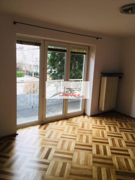 Dom Wynajem Warszawa Mokotów 1