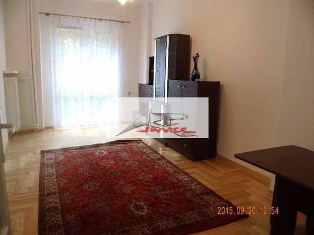 Mieszkanie Sprzedaż Warszawa Śródmieście Koszykowa 3